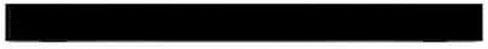 VIZIO SB3831-D0 Soundbar Home Speaker (2016 Model) in Kuwait