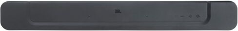 JBL JBLBAR300PROBLKAM-Z 5.0-Ch Compact All-In-One Soundbar - Certified Refurbished in Kuwait