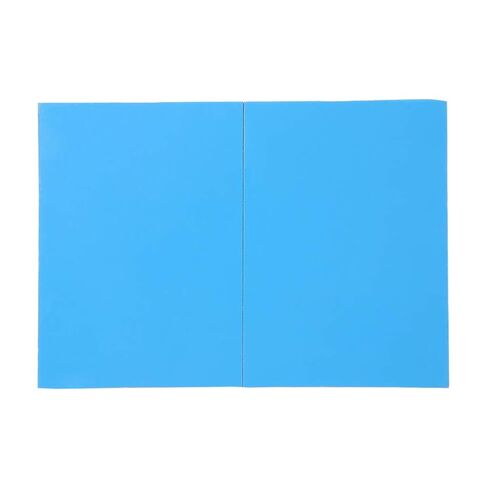 Pure Copper Heatsink Pad for 2.5inch SSD, 100x70mm in Saudi Arabia
