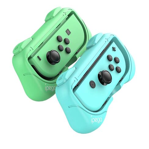 ECHZOVE Switch Wrist Bands, 2 in 1 Wrist Straps for Switch Dance 2023 2022 2021 2020 Game in Saudi Arabia