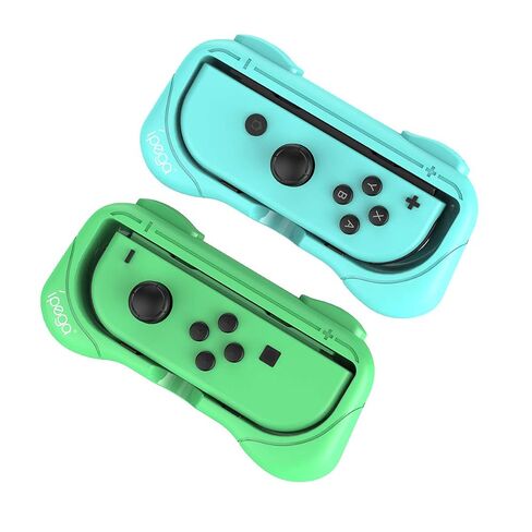 ECHZOVE Switch Wrist Bands, 2 in 1 Wrist Straps for Switch Dance 2023 2022 2021 2020 Game in Saudi Arabia