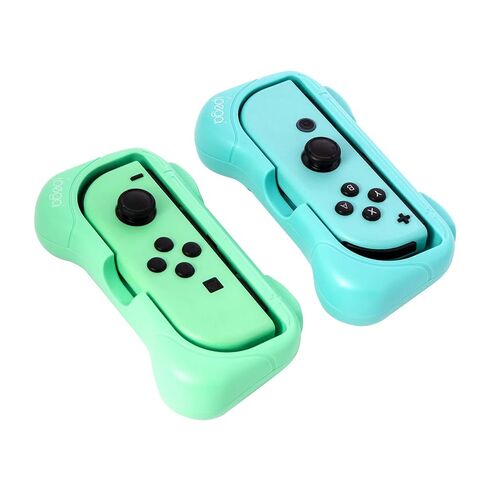 ECHZOVE Switch Wrist Bands, 2 in 1 Wrist Straps for Switch Dance 2023 2022 2021 2020 Game in Saudi Arabia