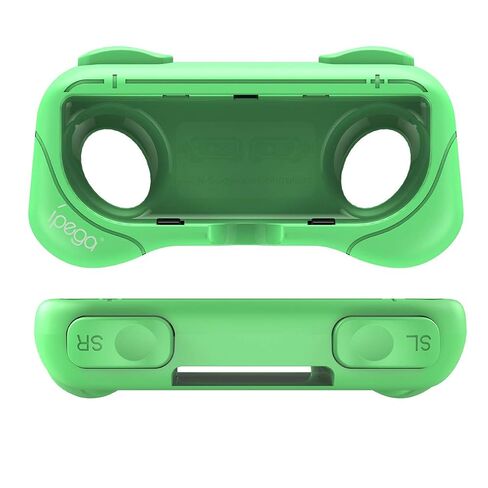 ECHZOVE Switch Wrist Bands, 2 in 1 Wrist Straps for Switch Dance 2023 2022 2021 2020 Game in Saudi Arabia