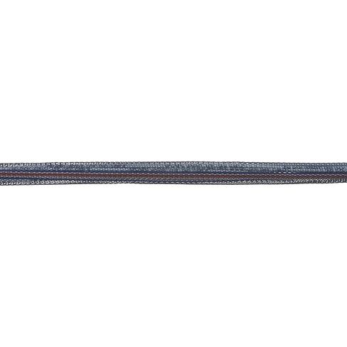 InLine 27643B Serial Attached SCSI (SAS) 1 m 24 Gbit/s Black in Saudi Arabia