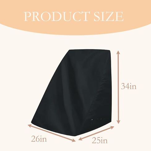 غطاء بكرة خرطوم الحديقة، 26x25x34 بوصة in Kuwait