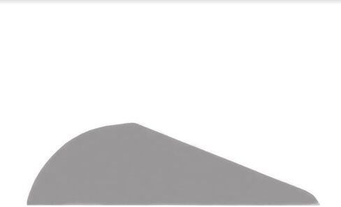 TAC Vanes Summit Vanes, Vanes for Archery, Bowhunting and Recreational Shooting in Kuwait