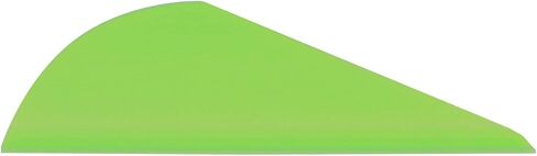 TAC Vanes Summit Vanes, Vanes for Archery, Bowhunting and Recreational Shooting in Kuwait