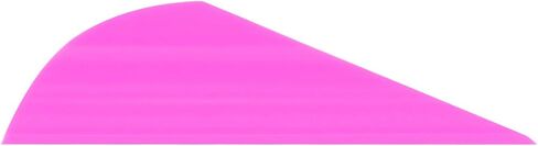 TAC Vanes Summit Vanes, Vanes for Archery, Bowhunting and Recreational Shooting in Kuwait