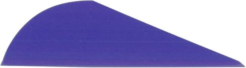 TAC Vanes Summit Vanes, Vanes for Archery, Bowhunting and Recreational Shooting in Kuwait