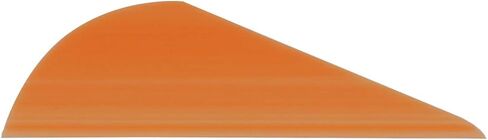 TAC Vanes Summit Vanes, Vanes for Archery, Bowhunting and Recreational Shooting in Kuwait