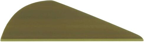 TAC Vanes Summit Vanes, Vanes for Archery, Bowhunting and Recreational Shooting in Kuwait