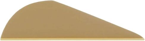 TAC Vanes Summit Vanes, Vanes for Archery, Bowhunting and Recreational Shooting in Kuwait
