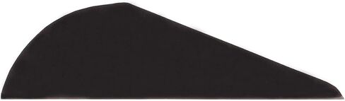 TAC Vanes Summit Vanes, Vanes for Archery, Bowhunting and Recreational Shooting in Kuwait