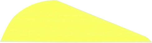 TAC Vanes Summit Vanes, Vanes for Archery, Bowhunting and Recreational Shooting in Kuwait