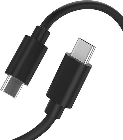 USB C Fast Charger for Samsung Galaxy A17 A16 A15 A14,A36 A35 A32, A56 A55 A54 A53,S25 S24 S23,6.6FT USB-C Cable,25W Power Adapter in Kuwait