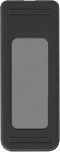 Glyph 525 GB Atom USB 3.1 Type-C External Solid State Drive - Grey in Kuwait