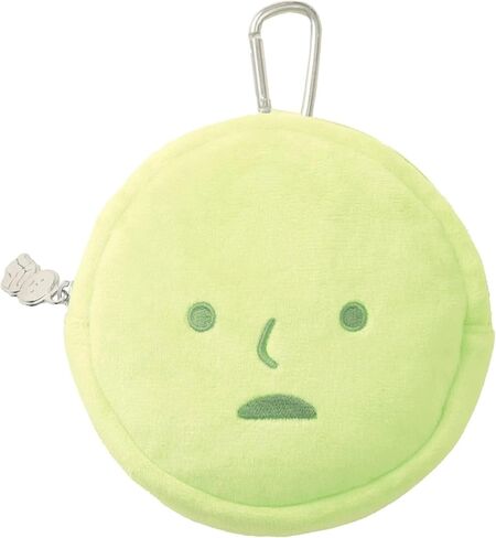 Dreams Smiski Cushion Pouch in Saudi Arabia