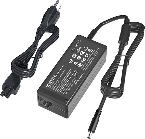 130W Power Supply for Dell OptiPlex 7010 7020 7050 7060 7070 7080 Micro in Kuwait