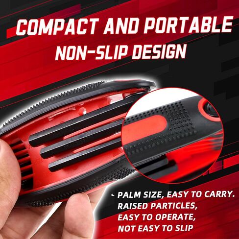 Compound Bow Allen Wrench Archery Tool Foldable Multifunctional 9 in 1 Allen Key Combo Kit for Bow and Arrow Repairing Tool in Saudi Arabia