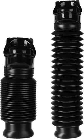 NUOOO Portable Urinal Urinal for Men Unisex Urinals Pee Container Potty Pee Bottle Urine Bottles for Camping Outdoor Travel Activities 750ml in Kuwait