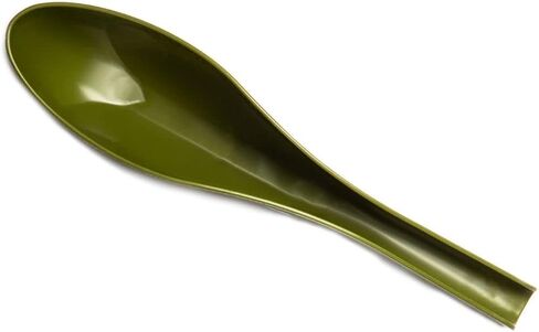 pStyle – Stand to Pee Device | Olive Pee Funnel for Women and Unisex in Kuwait