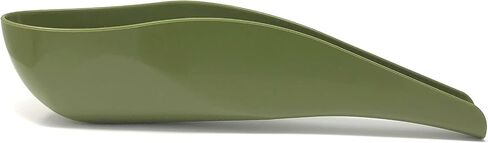 pStyle – Stand to Pee Device | Olive Pee Funnel for Women and Unisex in Kuwait