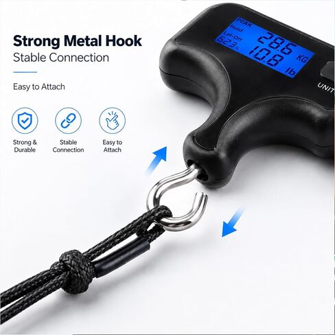 Accurate Bow Scale for Comfortable Use with A Large Palm in Kuwait