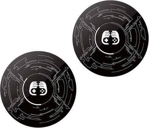 Steel Heat Dissipation Pad for Compatible Devices in Saudi Arabia