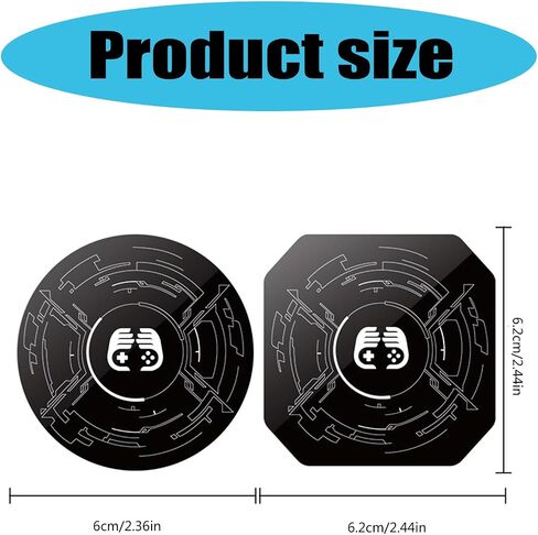 Steel Heat Dissipation Pad for Compatible Devices in Saudi Arabia