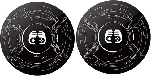 Steel Heat Dissipation Pad for Compatible Devices in Saudi Arabia