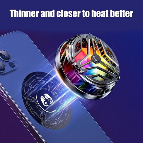 Steel Heat Dissipation Pad for Compatible Devices in Saudi Arabia