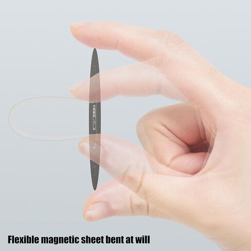 Steel Heat Dissipation Pad for Compatible Devices in Saudi Arabia
