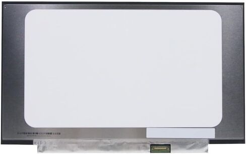 استبدال الشاشة لـ HP M02093-R91 M13565-001 L61948-001 L25979-001 in Kuwait
