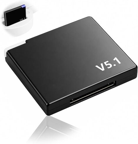 30-Pin Bluetooth Adapter Receiver for Speaker Docks,Wireless Audio Adapter in Kuwait