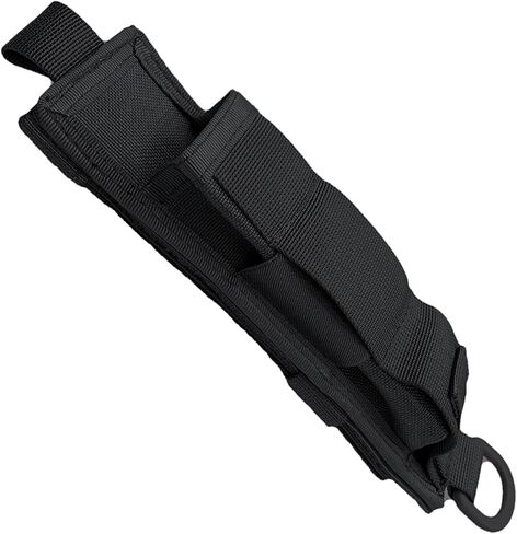 حقيبة مايلز التكتيكية ASP Molle Baton للهراوات القابلة للتوسيع in Kuwait