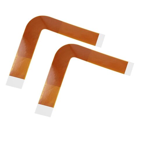 Lens Ribbon Cable for PS2 with Copper Material and Fully Sealed Design Compatible for PS2 70000 75000 77000 Users in Saudi Arabia
