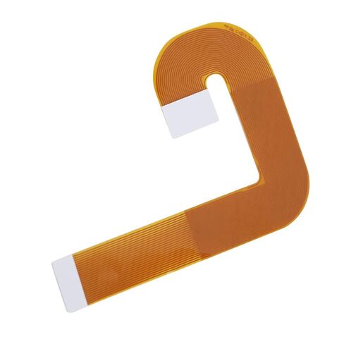 9W Pickup Lens Flat Ribbon Cable for PS2 – Replacement Part 2 in Kuwait