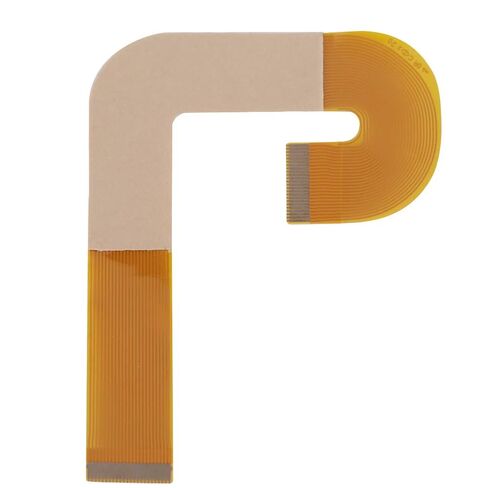9W Pickup Lens Flat Ribbon Cable for PS2 – Replacement Part 2 in Kuwait
