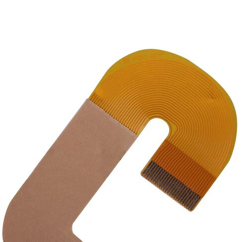 9W Pickup Lens Flat Ribbon Cable for PS2 – Replacement Part 2 in Kuwait