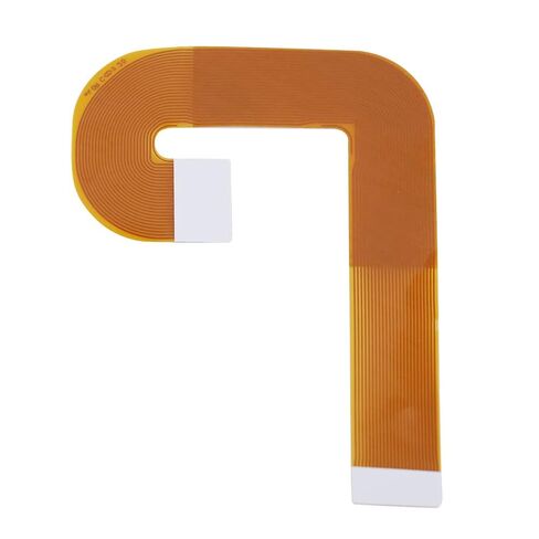 9W Pickup Lens Flat Ribbon Cable for PS2 – Replacement Part 2 in Kuwait