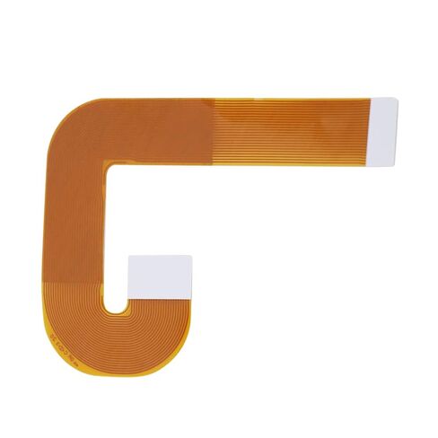 9W Pickup Lens Flat Ribbon Cable for PS2 – Replacement Part 2 in Kuwait