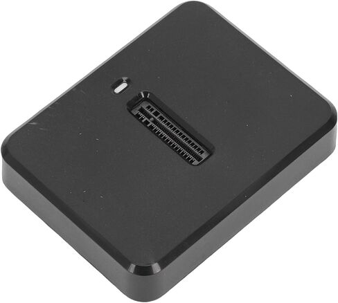 Fabater M.2 SSD to USB A C Reader Adapter Fast 10Gbps for Laptops and PCs 2230 2242 2260 2280mm SSDs in Saudi Arabia