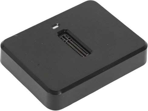 Fabater M.2 SSD to USB A C Reader Adapter Fast 10Gbps for Laptops and PCs 2230 2242 2260 2280mm SSDs in Saudi Arabia
