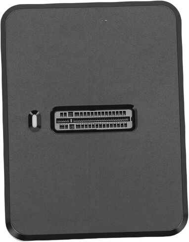 Fabater USB 3.1 M.2 NVMe to USB Docking Station Reliable Design for External Storage Solutions 1 Unit in Saudi Arabia