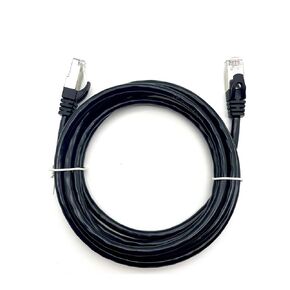 1/2/3m Reliable RS485 Cable for Battery Inverter Connection Multiple Size Options (RS4853M) in Saudi Arabia