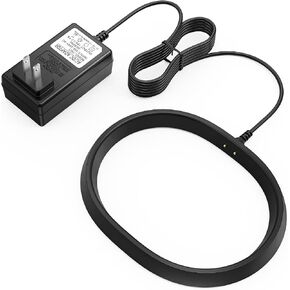 Charger Base for Sonos Move Speaker (Gen 1 & Gen 2), Replacement Charging Adapter Compatible with Sonos Move 1/2 in Saudi Arabia
