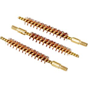 Tipton Best Gun Bore Brush in Saudi Arabia