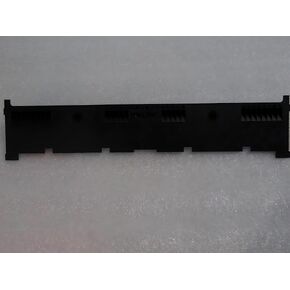 fit for DELL EMC POWEREDGE R650 RAM CPU Cooling AIR Baffle Shroud 5WGG8 in Saudi Arabia