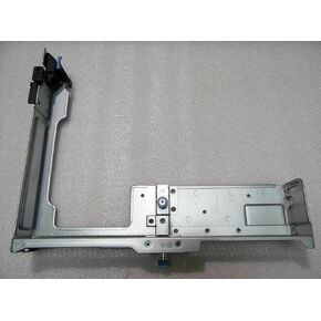 Metal Blank PCI Filler for DELL EMC PowerEdge R740 Riser 2 & 3 in Saudi Arabia