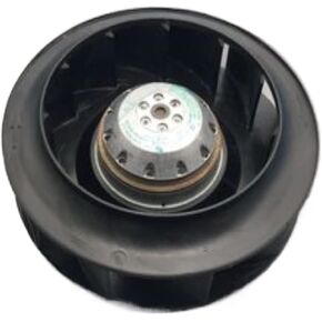 R2E220-AA40-71 230V Cooling Fan in Saudi Arabia